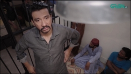Rahguzar - Episode 67